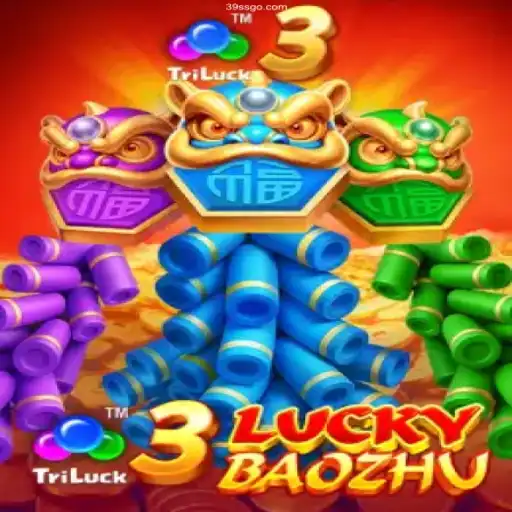 39ss.com cassino online licenciado com 2.500+ jogos certificados, bônus R$ 5.000🍀 Casino App
