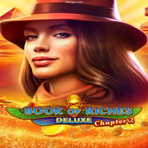 39ss.com cassino online licenciado com 2.500+ jogos certificados, bônus R$ 5.000🍀 Online Fishing