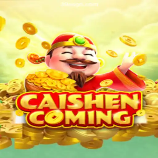 39ss.com cassino online licenciado com 2.500+ jogos certificados, bônus R$ 5.000🍀 Casino App