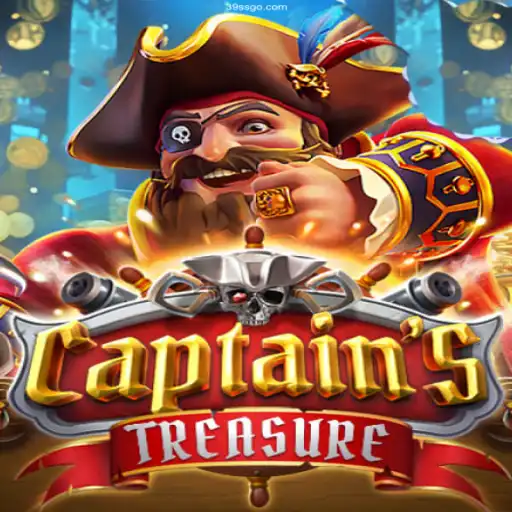 39ss.com cassino online licenciado com 2.500+ jogos certificados, bônus R$ 5.000🍀 Privacy Policy