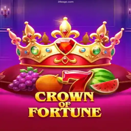 39ss.com cassino online licenciado com 2.500+ jogos certificados, bônus R$ 5.000🍀 Poker Games