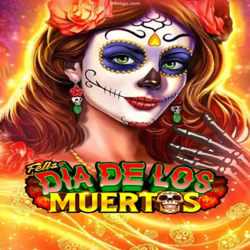39ss.com cassino online licenciado com 2.500+ jogos certificados, bônus R$ 5.000🍀 Casino App