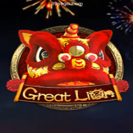 39ss.com cassino online licenciado com 2.500+ jogos certificados, bônus R$ 5.000🍀 Casino App