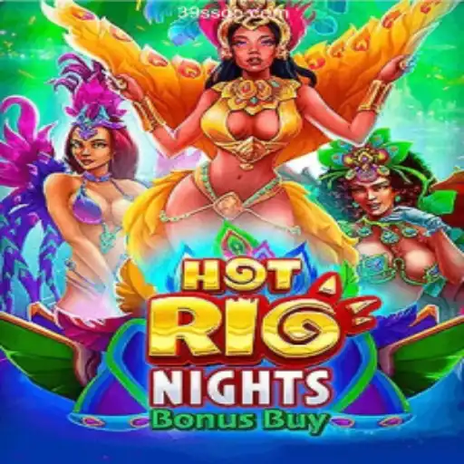 39ss.com cassino online licenciado com 2.500+ jogos certificados, bônus R$ 5.000🍀 Casino App