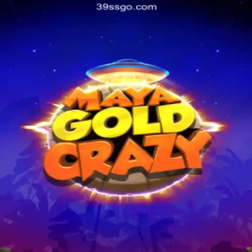 39ss.com cassino online licenciado com 2.500+ jogos certificados, bônus R$ 5.000🍀 Casino App