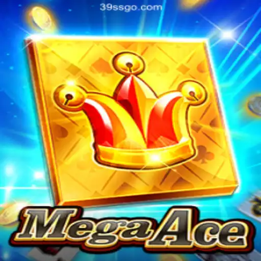 39ss.com cassino online licenciado com 2.500+ jogos certificados, bônus R$ 5.000🍀 Tabletop Game