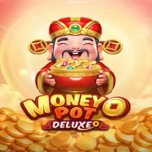 39ss.com cassino online licenciado com 2.500+ jogos certificados, bônus R$ 5.000🍀 Poker Games