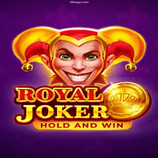 39ss.com cassino online licenciado com 2.500+ jogos certificados, bônus R$ 5.000🍀 Rotary Games