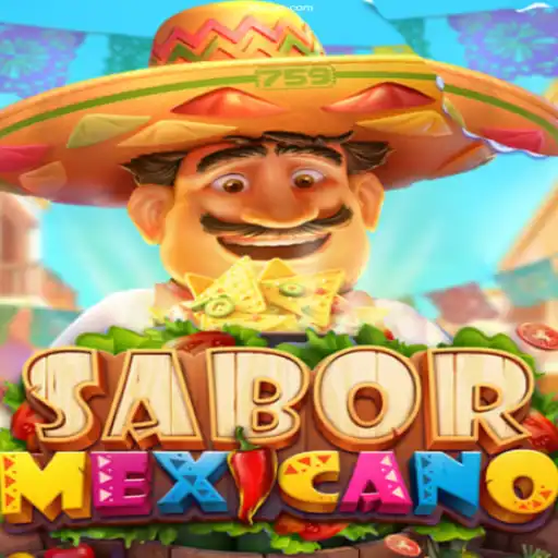39ss.com cassino online licenciado com 2.500+ jogos certificados, bônus R$ 5.000🍀 Casino App